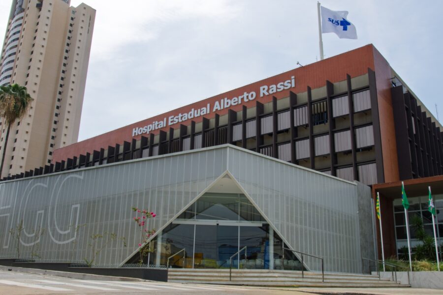Saúde estadual mantém plantões em urgência e emergência durante Carnaval