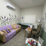 Saúde fortalece rede de proteção e atendimento a mulheres vítimas de violência