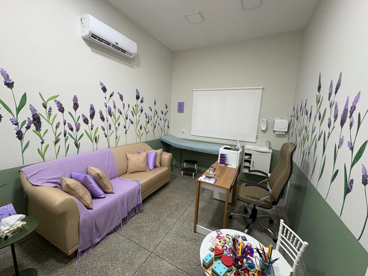 Saúde fortalece rede de proteção e atendimento a mulheres vítimas de violência