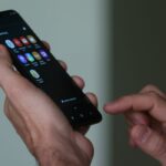 Homologado resultado da seleção de operadoras para expansão da telefonia móvel