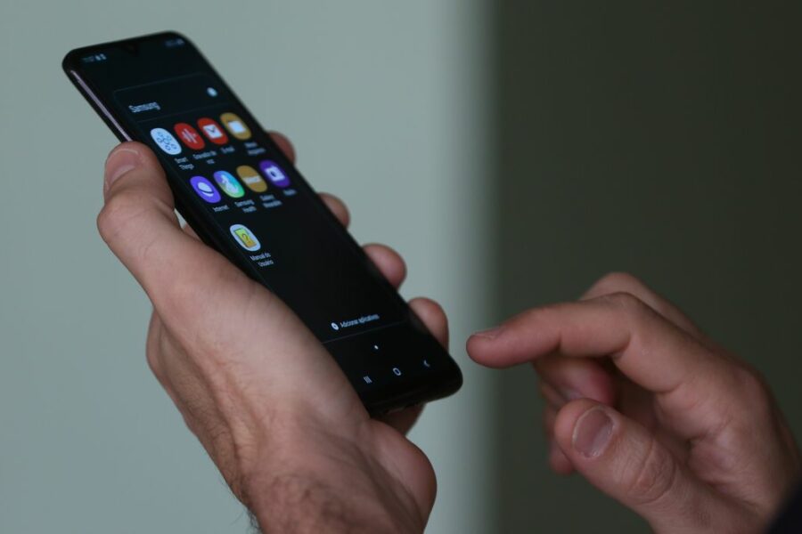 Homologado resultado da seleção de operadoras para expansão da telefonia móvel