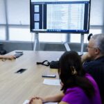 Prêmio de R$ 50 mil da Nota Goiana sai para moradora de Goiânia