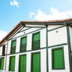 Theatro Sebastião Pompeu de Pina abre agenda para 2026