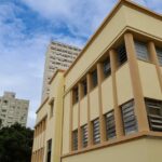 Com restauração em fase final, Museu Zoroastro Artiaga celebra 80 anos nesta sexta-feira