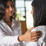 Ouvidoria da Mulher abre vaga para servidora