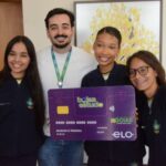 Pagamento da 1ª parcela do Bolsa Estudo será feito até sexta-feira