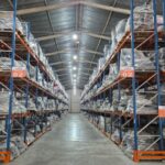 Leilão de materiais apreendidos pelo Detran será no próximo dia 23