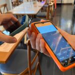 Goiás adia nova etapa de integração entre pagamentos eletrônicos e documentos fiscais