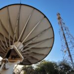 RBC FM e Rádio Brasil Central entram na Parabólica Digital