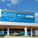 Obras públicas em Goiás elevam padrão de qualidade