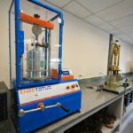 Goinfra amplia controle sobre qualidade das obras rodoviárias