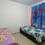 Agehab abre inscrições para 322 unidades mobiliadas em 12 municípios