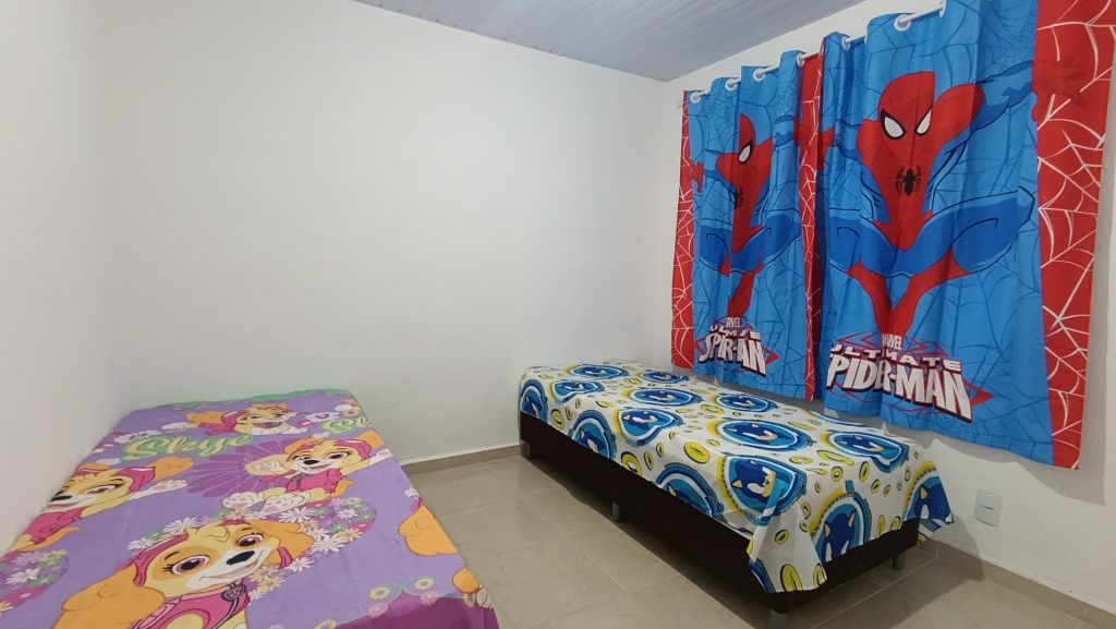 Agehab abre inscrições para 322 unidades mobiliadas em 12 municípios