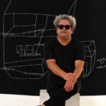 Escola de Artes Visuais abre agenda de abril com atividades culturais