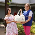 OVG bate recorde com 8,1 milhões de atendimentos sociais