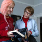 Cine Cultura tem estreias internacionais e clássico cult em nova programação