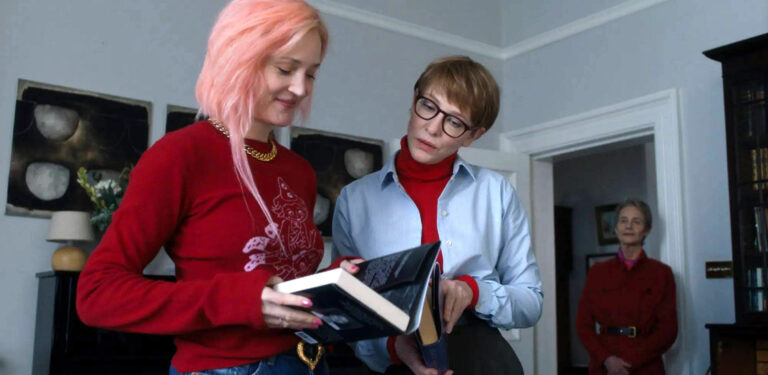 Cine Cultura tem estreias internacionais e clássico cult em nova programação