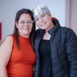 Com tecnologia de ponta e acolhimento, Cora torna Goiás referência nacional em oncologia pediátrica