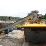 Consulta pública recebe sugestões sobre serviços de água e esgotamento