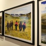 Vila Cultural Cora Coralina será ponto de votação das eleições gerais do Peru