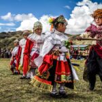 Exposições, cinema e acervo histórico são opções culturais no fim de semana