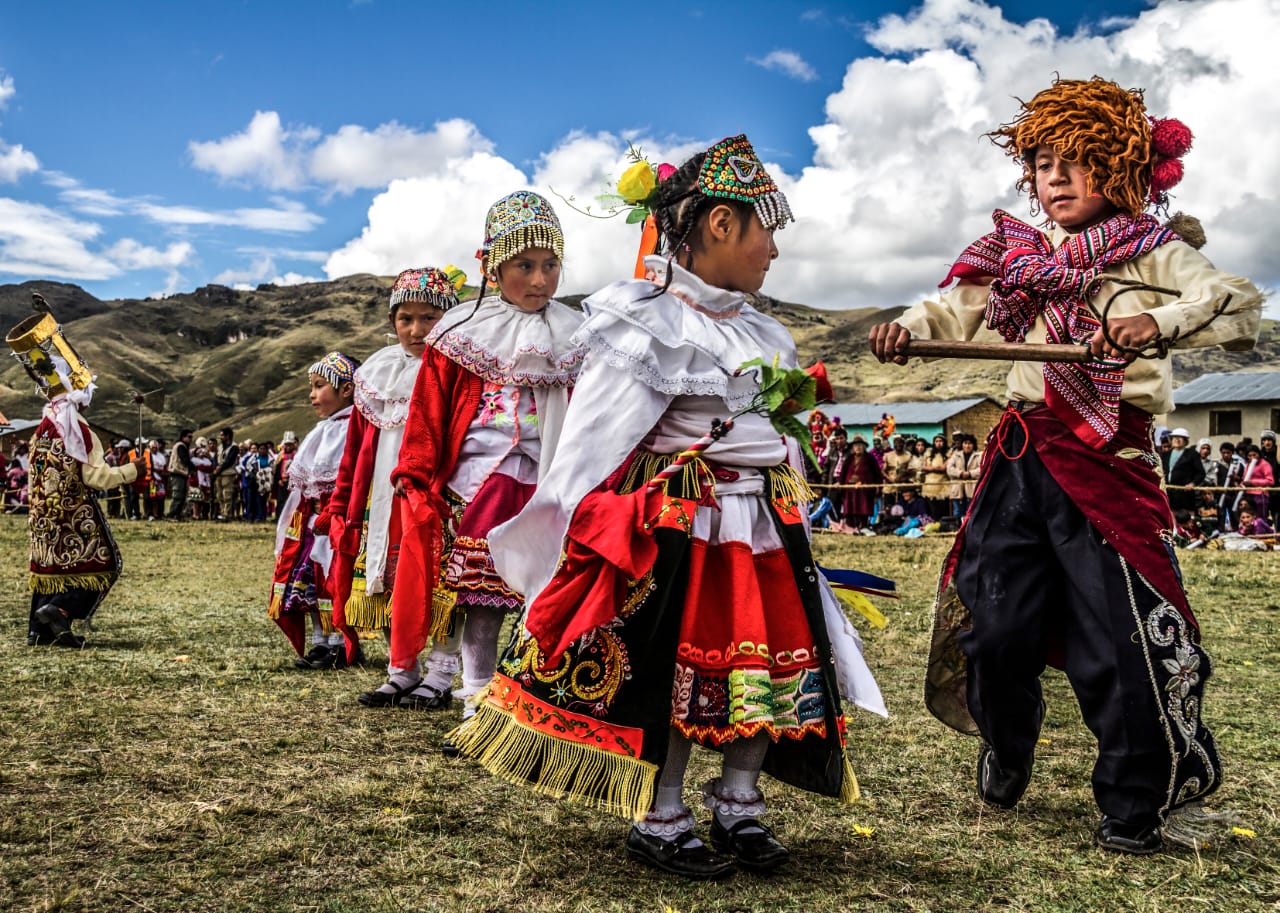 Exposições, cinema e acervo histórico são opções culturais no fim de semana