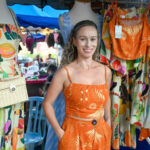 Martim Cererê recebe Feira Raiz Feminina no domingo