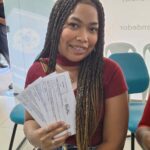 Feirão de Empregos em Goiânia oferece mais de 5 mil vagas