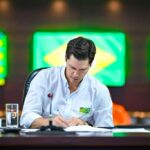 Goiás passa a subsidiar diesel com R$ 0,60 por litro