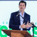 Economia goiana supera média nacional e cresce 3,8% em 2025