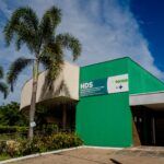 Saúde adota modelo inovador no cuidado a pacientes com feridas crônicas