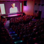 Fica 2026 registra crescimento expressivo em mostras temáticas