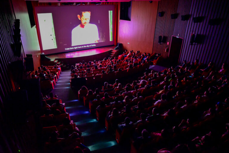 Fica 2026 registra crescimento expressivo em mostras temáticas