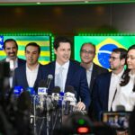 Pacote de medidas fortalece comércio eletrônico em Goiás