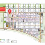 Semad participa da Tecnoshow de 6 a 10 de abril