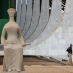 Governo intensifica articulação no STF para evitar perdas bilionárias na divisão dos royalties do petróleo