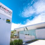 Dia do Trabalhador: Unidades de saúde funcionam em regime de plantão