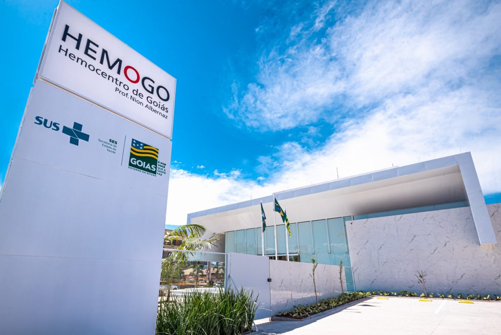 Dia do Trabalhador: Unidades de saúde funcionam em regime de plantão