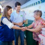 Governo destina R$ 473 mil em qualificação e acesso a crédito para produtores rurais