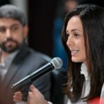 Shopee aponta Goiás como estratégico em plano logístico nacional após acordo com Estado