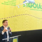 Goiás pelo Mundo lança edital para bolsas de mestrado internacioanal