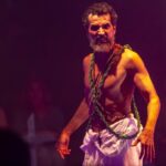 Espetáculo “Republikkk ou Encruzilhada Não É Beco” chega a Anápolis