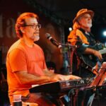 Festival MPB em Série encerra temporada com encontro inédito em Goiânia