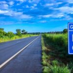 Goiás é 1º lugar no país em ranking da Transparência Internacional sobre obras públicas