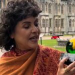 Semad vence premiação internacional com PSA Cerrado em Pé