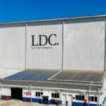 Goiás deve receber R$ 100 milhões em novo investimento no setor agroindustrial