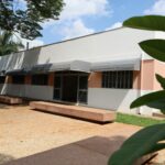 2ª Conferência Nacional de Arquivos tem etapa em Goiânia