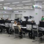 Vapt Vupt do Araguaia Shopping retoma atendimento em novo espaço