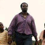 Cine Cultura traz filmes premidos em Cannes e novo de Ruy Guerra