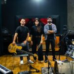 Jazz itinerante leva shows e oficinas gratuitas a Anápolis